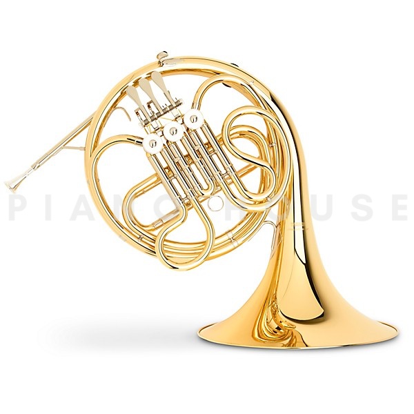 Yamaha YHR-314II Student F French Horn (Kèn Cor)